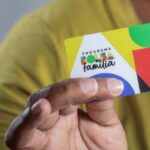 xr:d:DAFjRye4Nzo:326,j:8407494715145479197,t:23081814