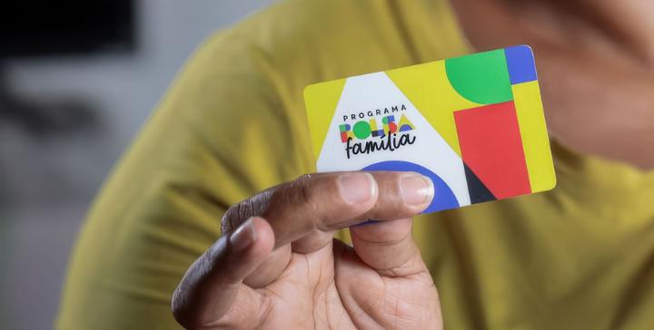 xr:d:DAFjRye4Nzo:326,j:8407494715145479197,t:23081814