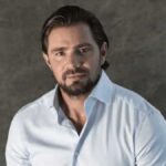 DANIEL VORCARO Banco Master